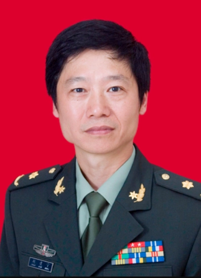 赵建宁