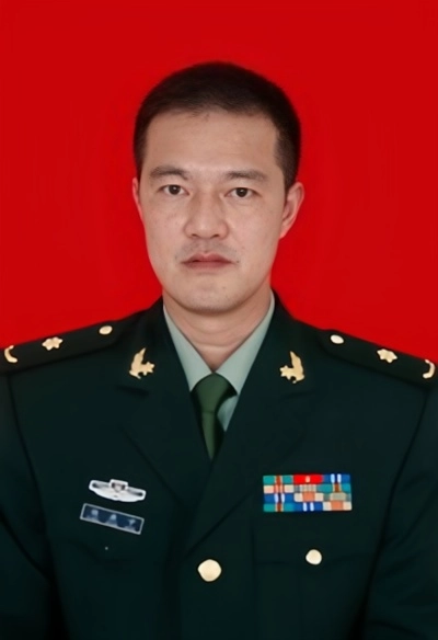 陈康宁