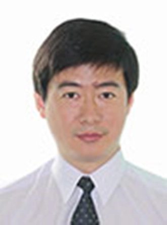 移平