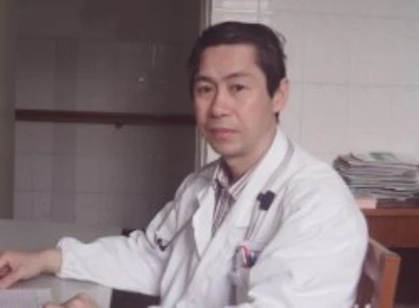 倪伟