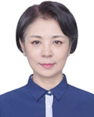 王俭秋