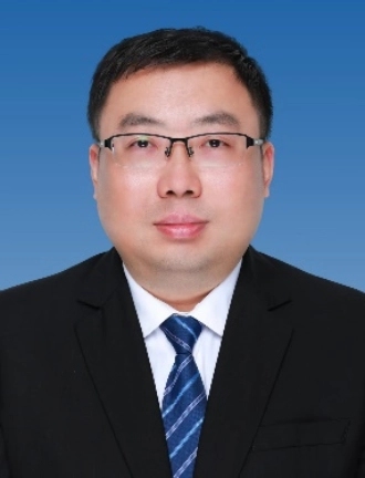 毛建旭