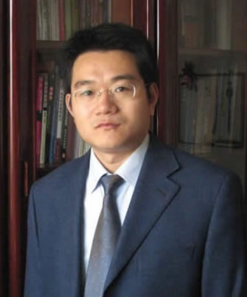 王兆华
