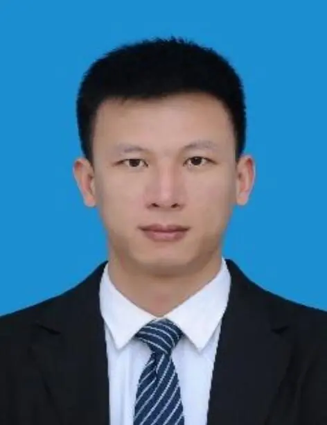 何志兴