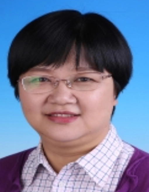胡晓湘