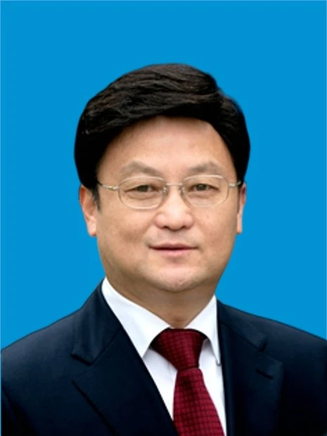 田亚东