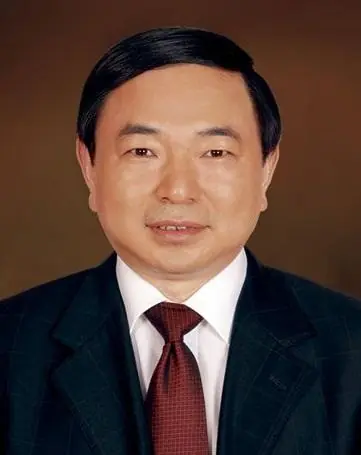 李国华