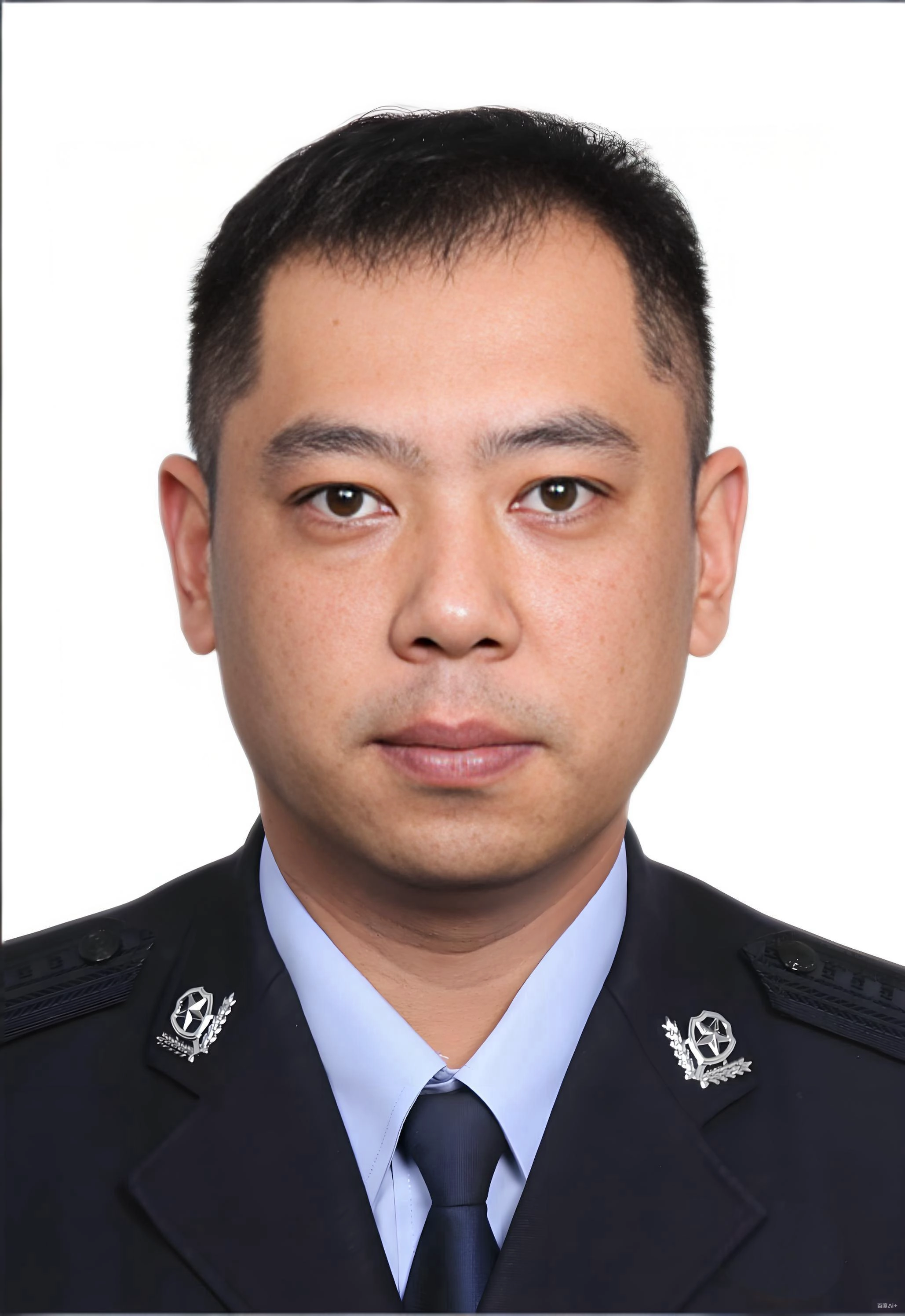 任永杰