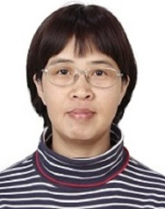 李翠平