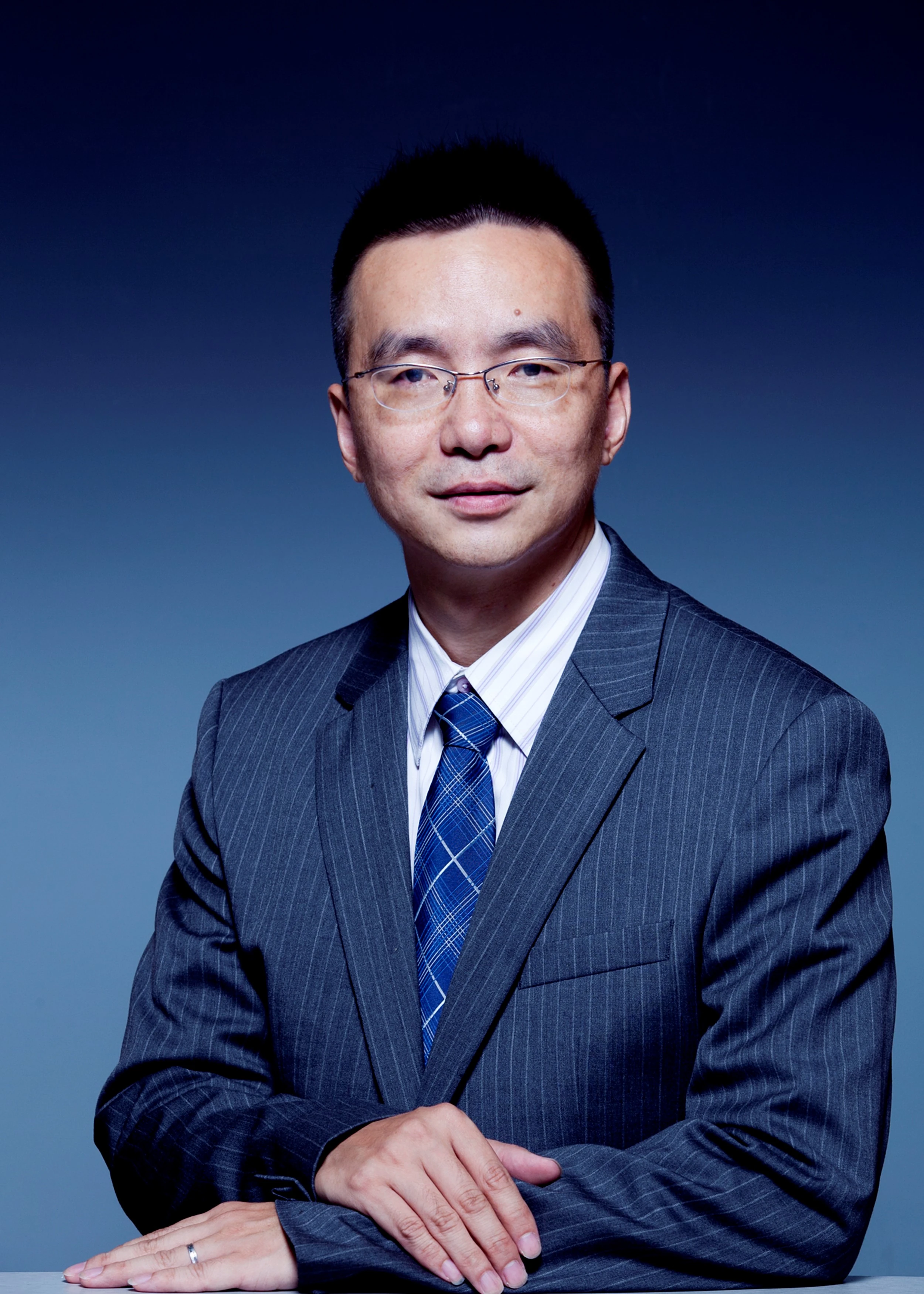 罗禹贡
