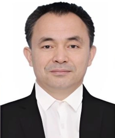 蒋金洋