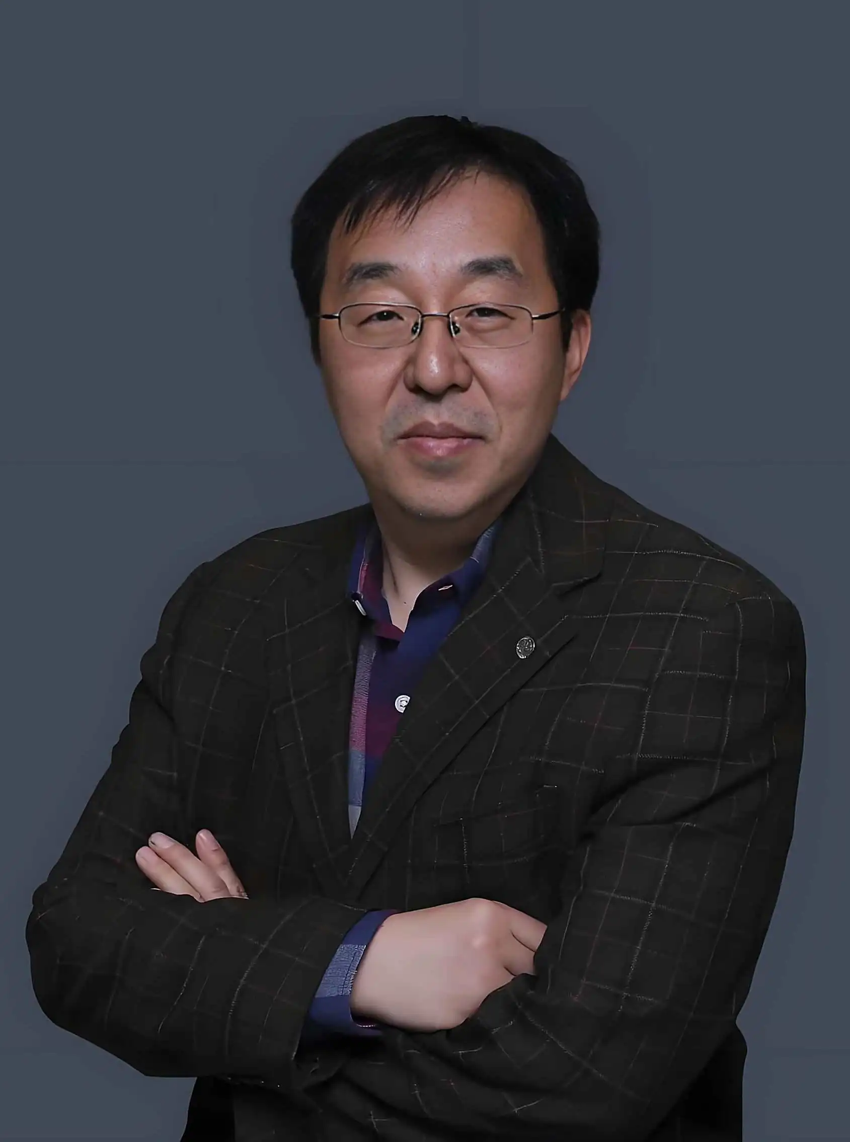 周仁来