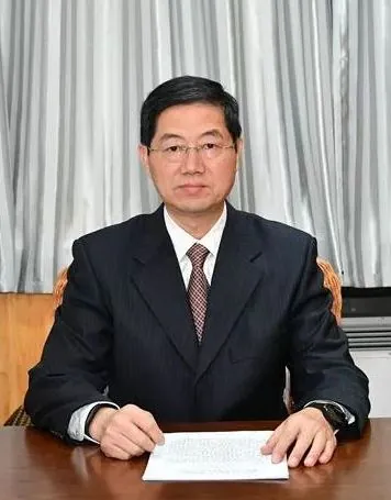王妙云