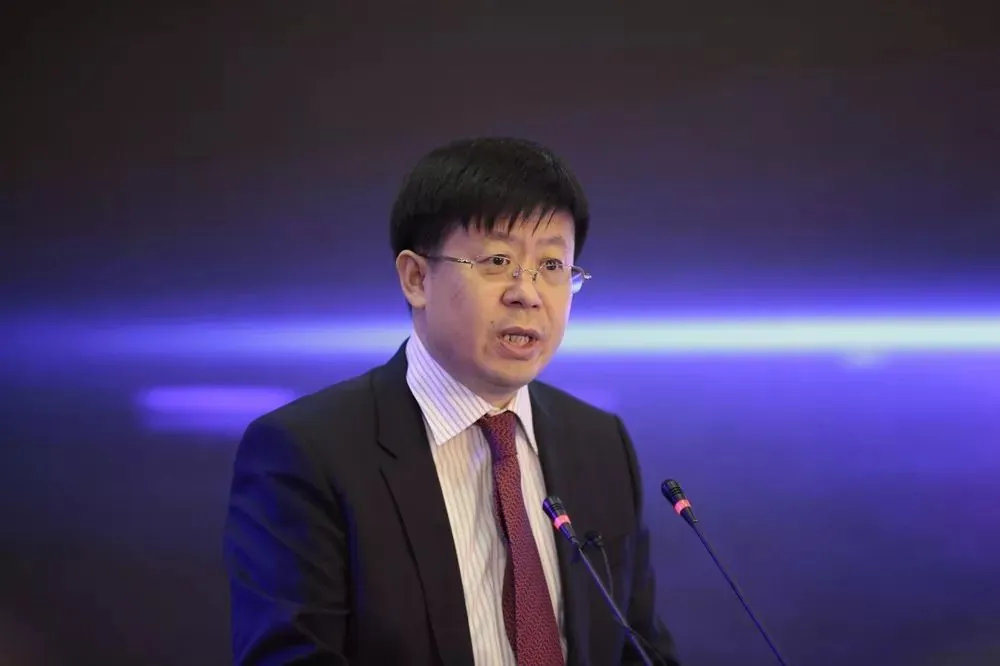 刘洪新