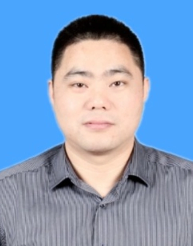 郝小忠