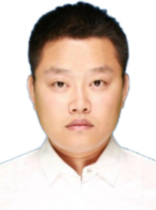 周乐明