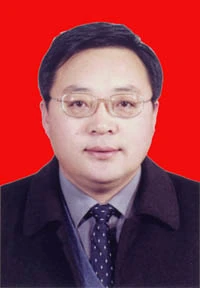 李维国