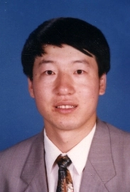 郭宝华