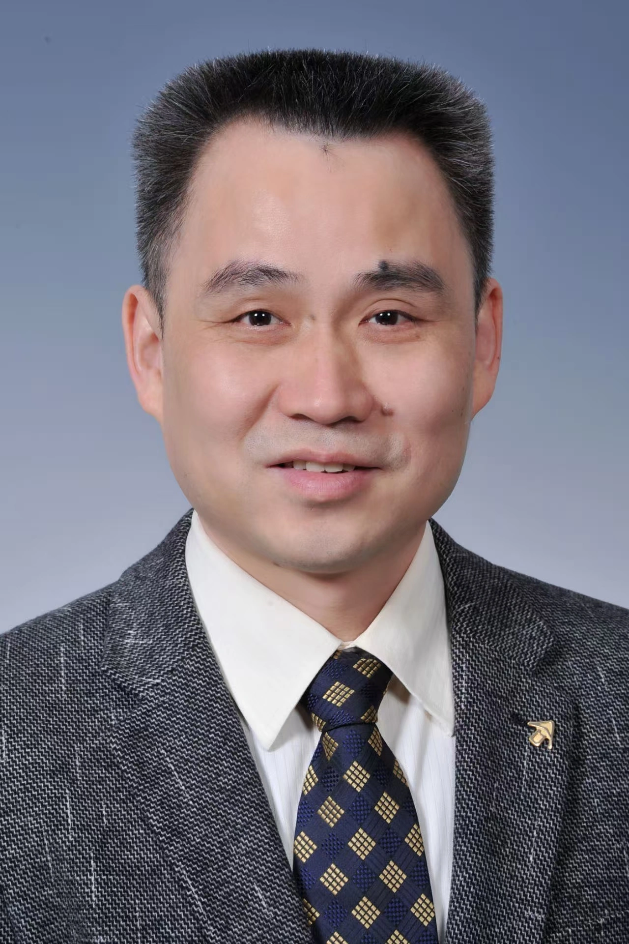 欧阳楚英