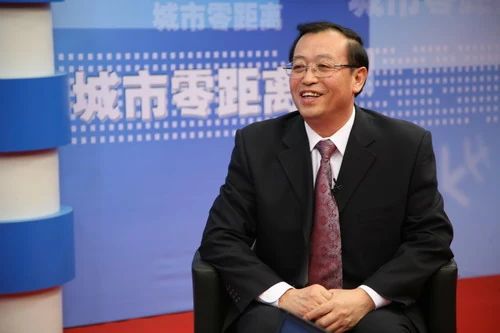 王孝东
