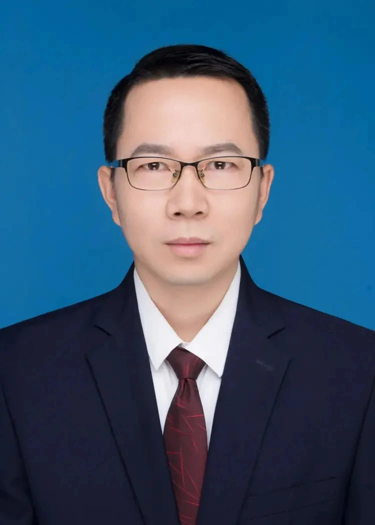 张文羿