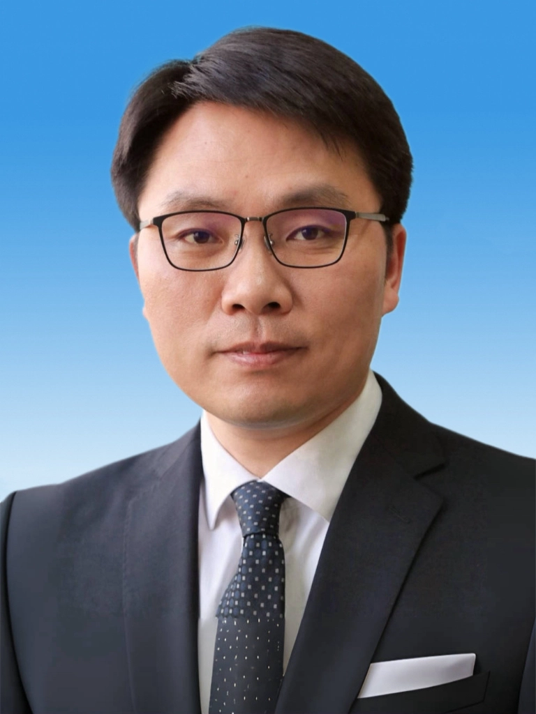 朱守非