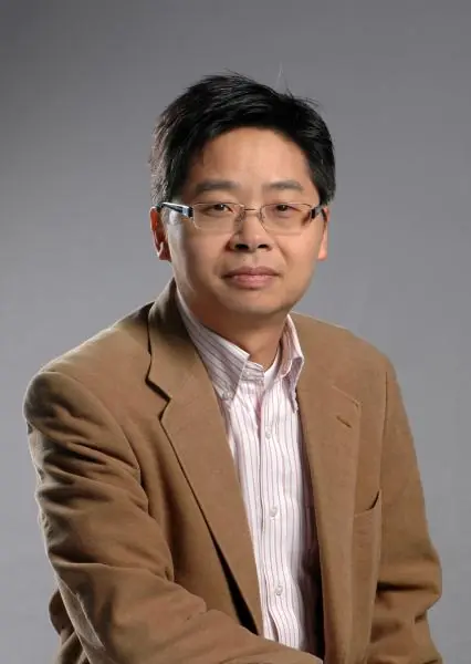 过敏意