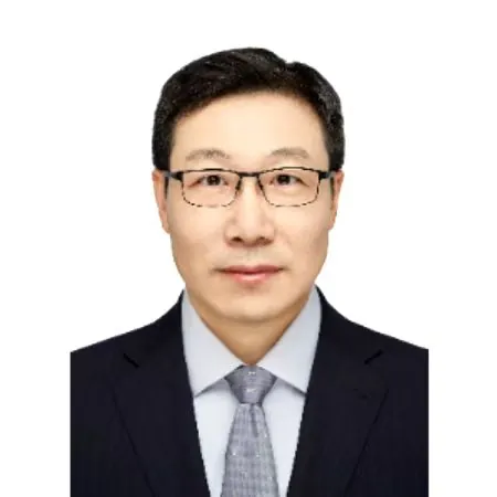 史晓锋