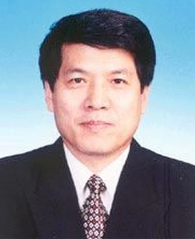 李辉头像