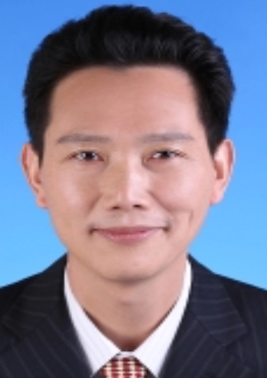 赵要风