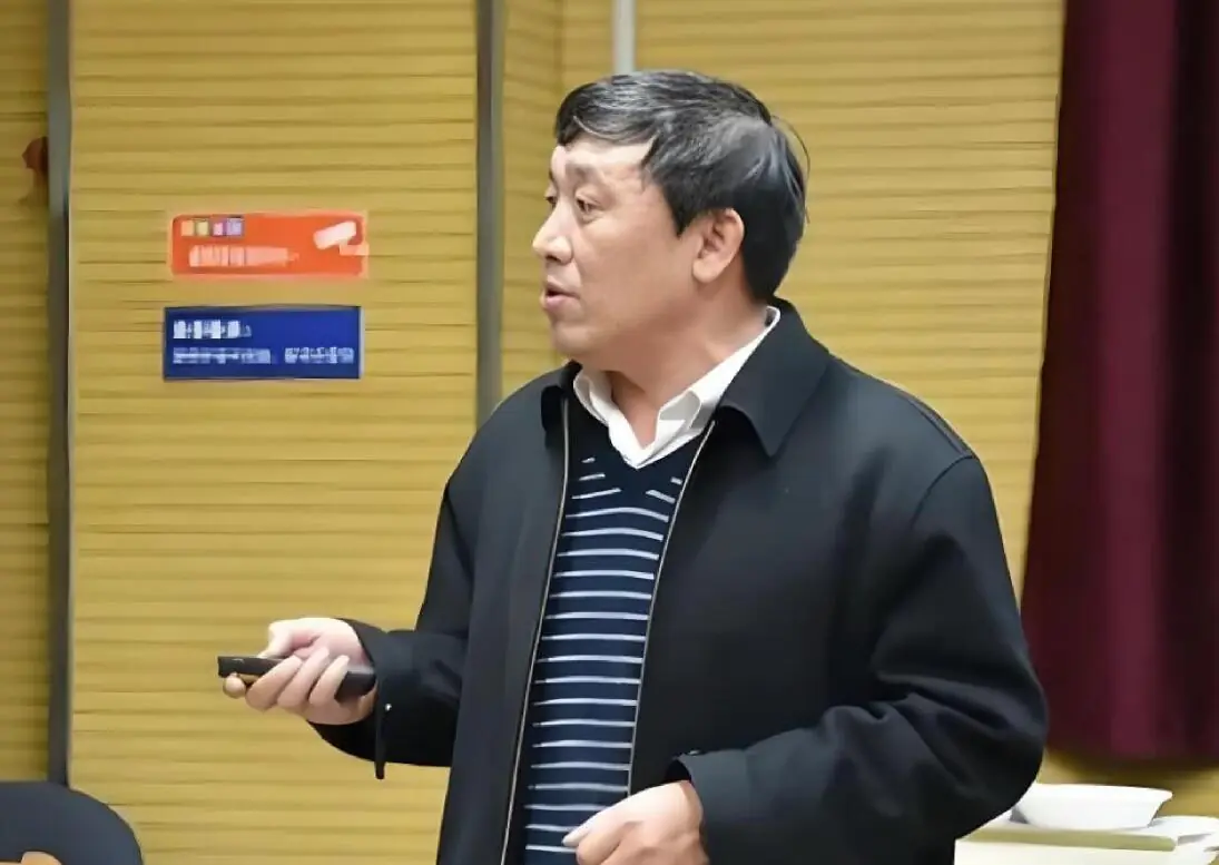 连正兴