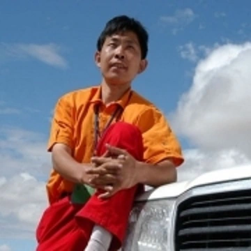 韩修廷