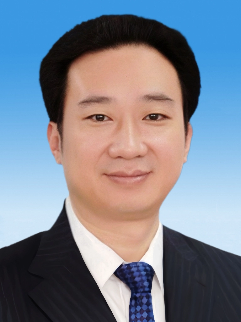 陈平