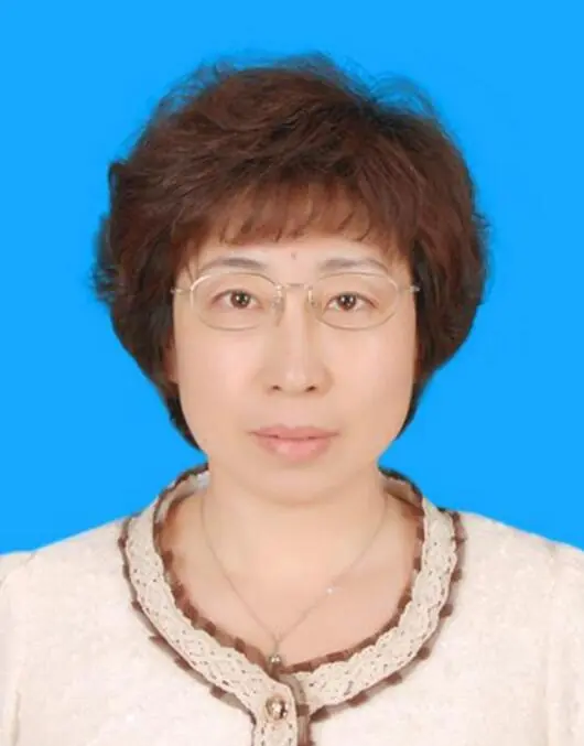 王锦艳
