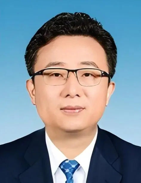 徐浩头像
