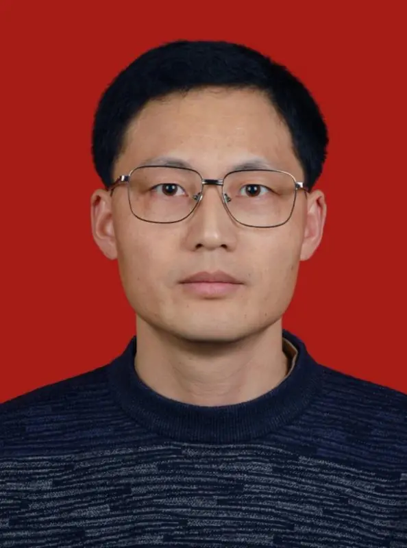何团结