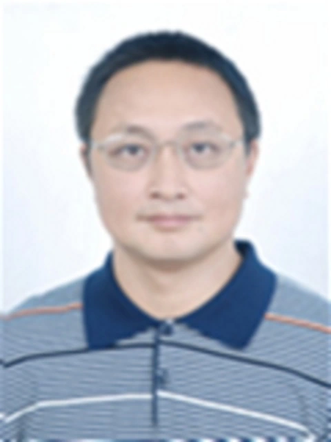 吴先军