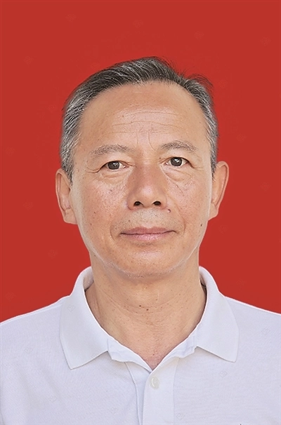 马均