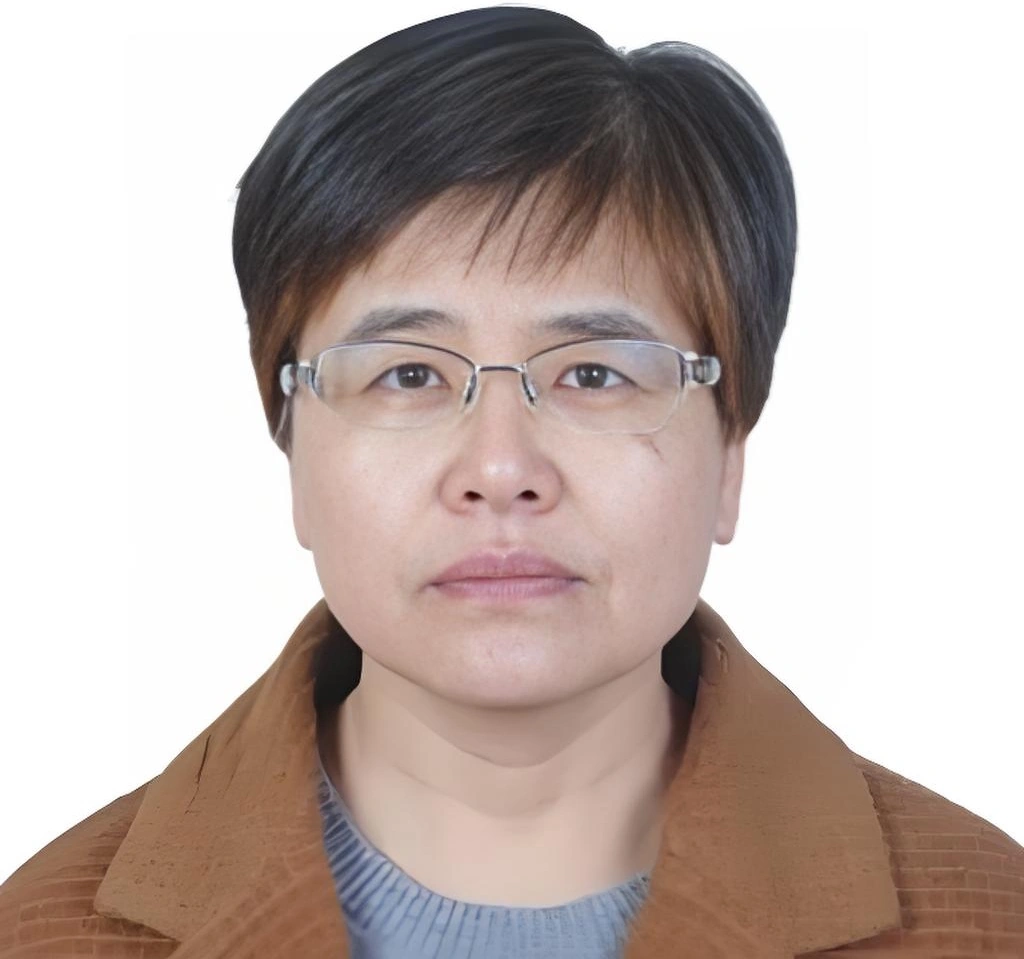 惠麦侠