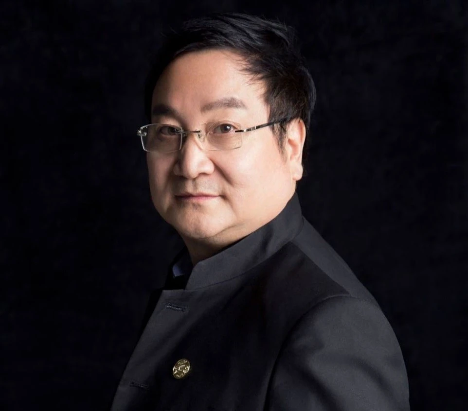张明科