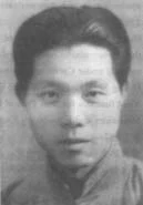 孟昭礼