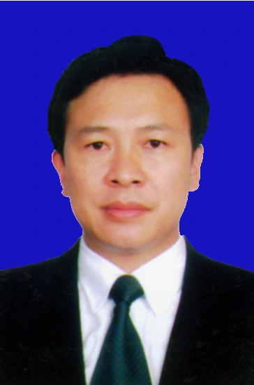 姜学东
