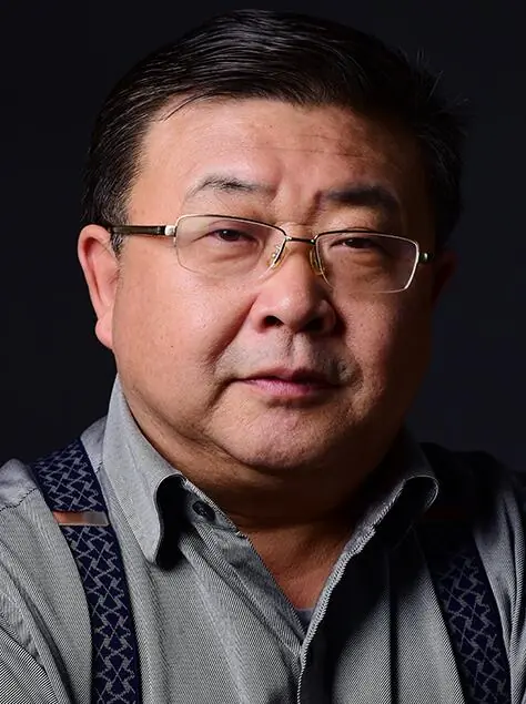 郝晋珉
