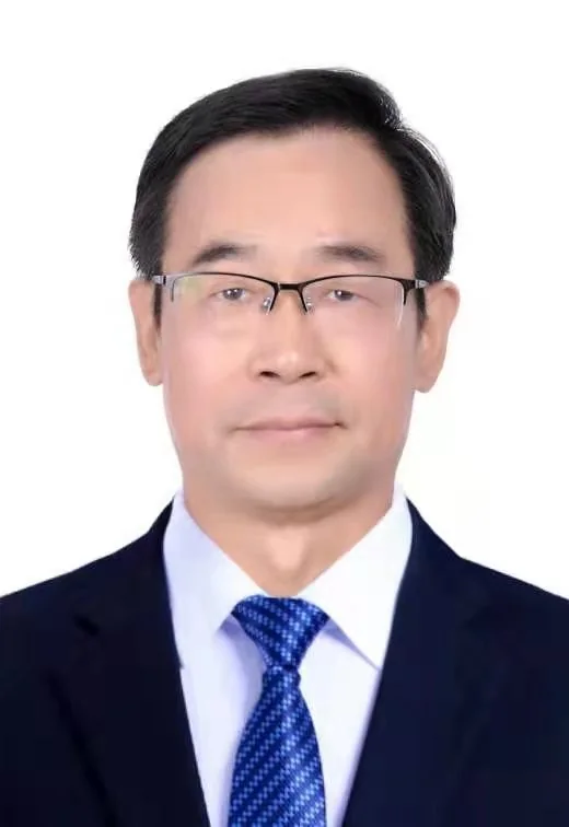 高旺盛