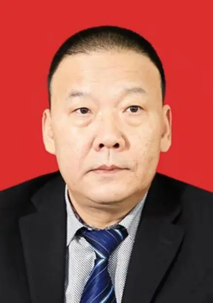 王秋杰