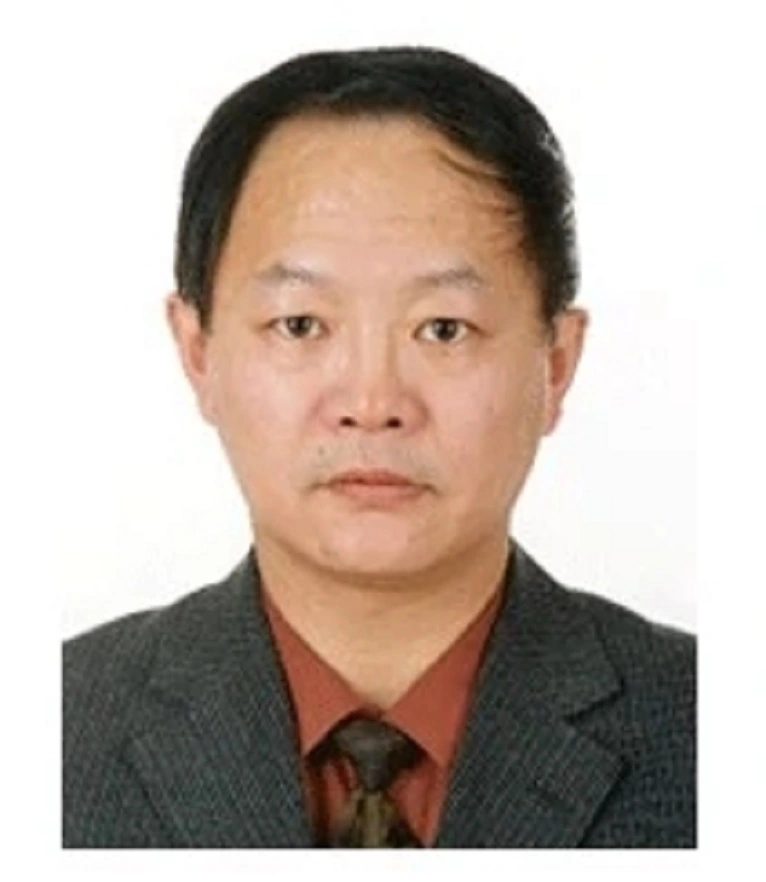 于海业