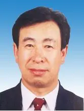 许尚忠