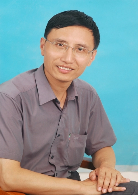 袁象恺