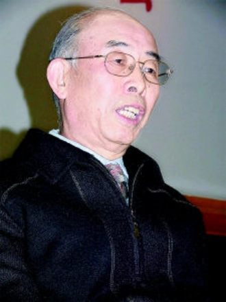 王祥生