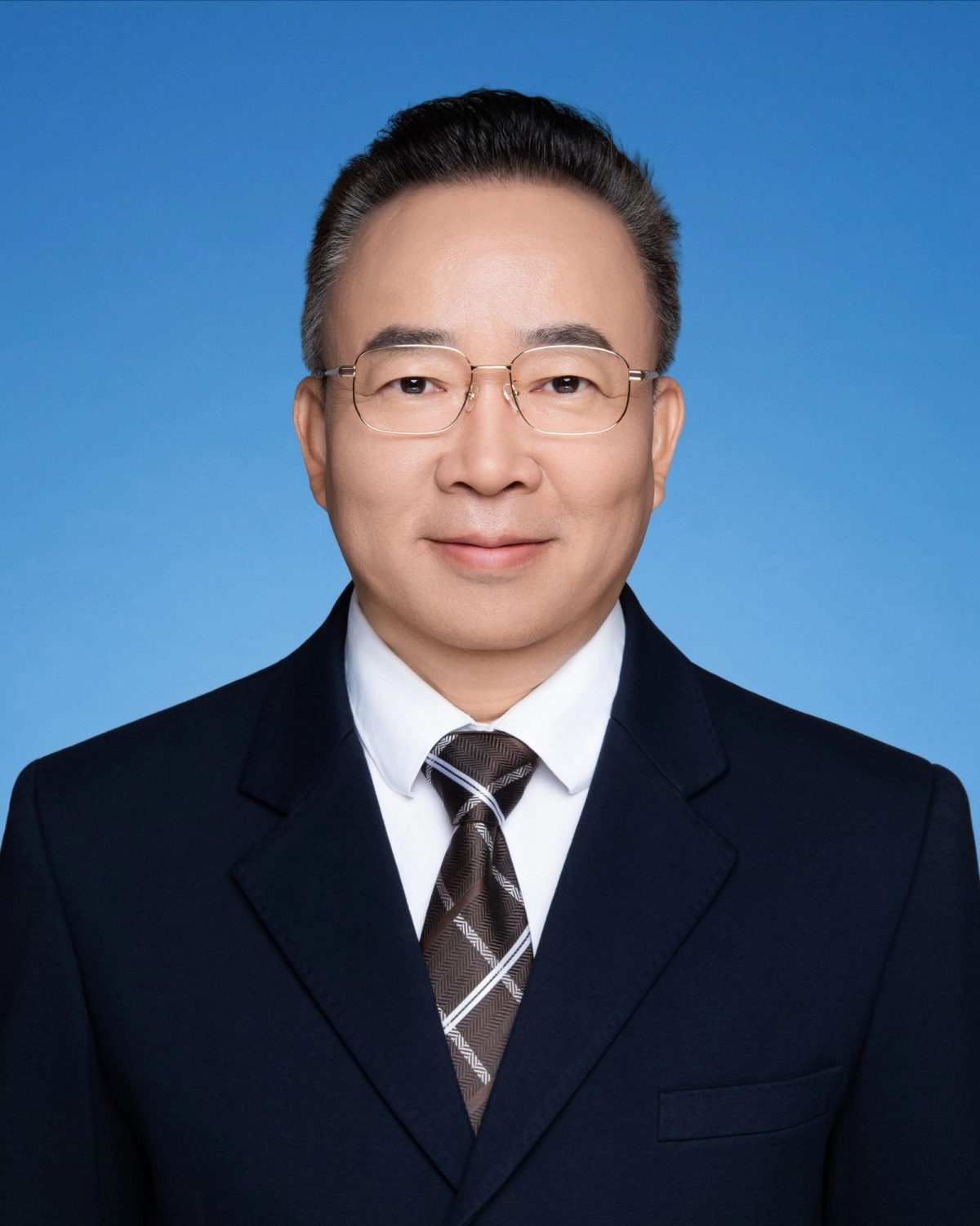 郭新闻
